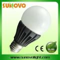 Wholesale led car white light bulb